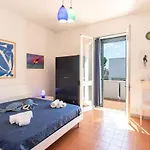 Villa Gran Viale Al Mare - Salento Reservation *