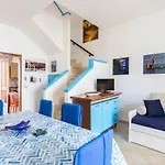 Gran Viale Al Mare - Salento Reservation Villa Gallipolli
