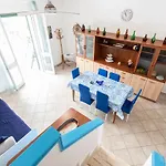 Gran Viale Al Mare - Salento Reservation Villa