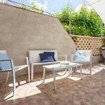 Villa Gran Viale Al Mare - Salento Reservation Gallipolli
