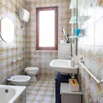 Gran Viale Al Mare - Salento Reservation