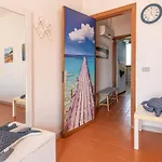 Gran Viale Al Mare - Salento Reservation Villa