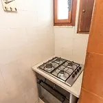 Villa Gran Viale Al Mare - Salento Reservation *