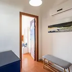 Gran Viale Al Mare - Salento Reservation Villa Gallipolli