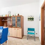 Gran Viale Al Mare - Salento Reservation Gallipolli