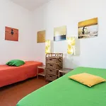 Gran Viale Al Mare - Salento Reservation Villa Gallipolli