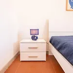Gran Viale Al Mare - Salento Reservation Gallipolli