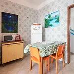 Gran Viale Al Mare - Salento Reservation * Gallipolli
