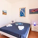 Gran Viale Al Mare - Salento Reservation Villa