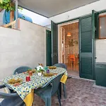Gran Viale Al Mare - Salento Reservation Villa *
