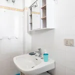 Villa Gran Viale Al Mare - Salento Reservation *
