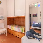 Gran Viale Al Mare - Salento Reservation Villa Gallipolli