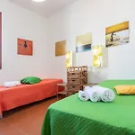 Gran Viale Al Mare - Salento Reservation *