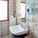 Villa Gran Viale Al Mare - Salento Reservation *