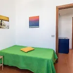 Gran Viale Al Mare - Salento Reservation Gallipolli