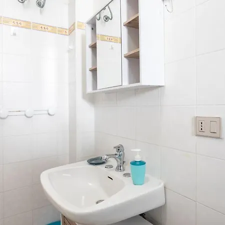 Βίλα Villetta Geco - Salento Reservation *
