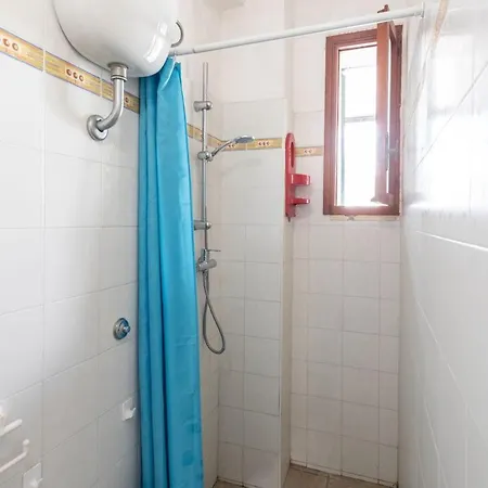 Villetta Geco - Salento Reservation