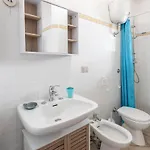 Villa Gran Viale Al Mare - Salento Reservation Gallipoli