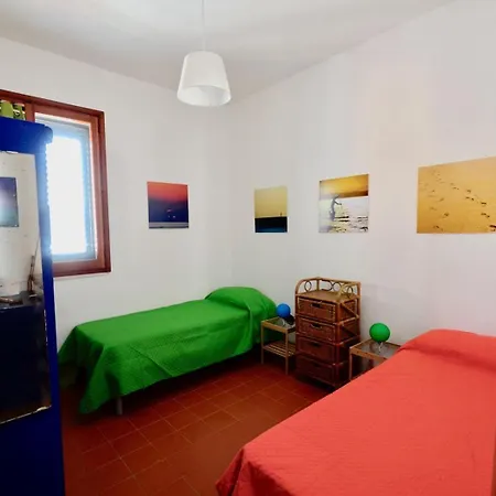 Gran Viale Al Mare - Salento Reservation Villa *