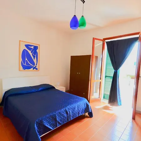Gran Viale Al Mare - Salento Reservation Villa *