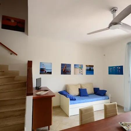 Villa Gran Viale Al Mare - Salento Reservation *