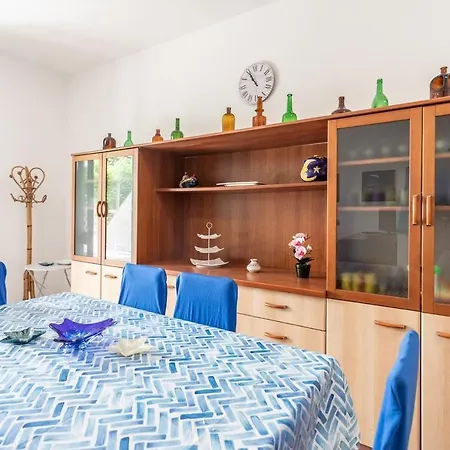 Gran Viale Al Mare - Salento Reservation Villa *