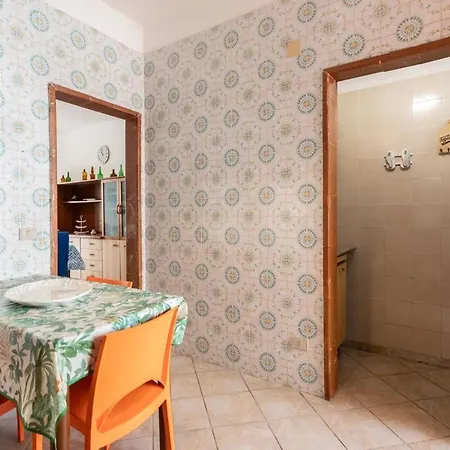 Villa Gran Viale Al Mare - Salento Reservation