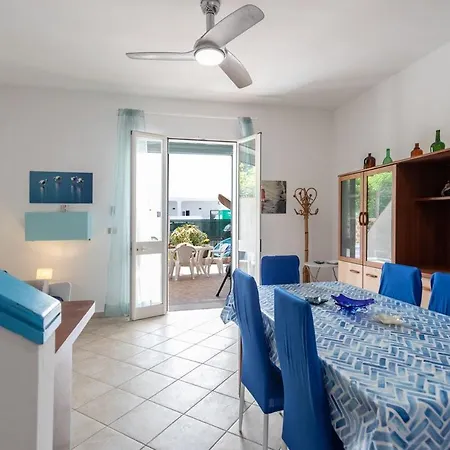 Villa Gran Viale Al Mare - Salento Reservation *