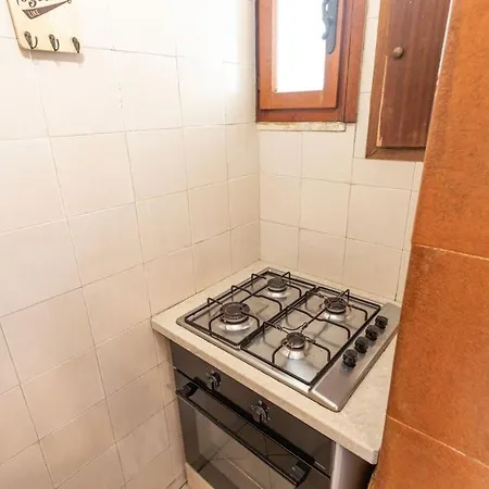 Villa Villetta Geco - Salento Reservation *