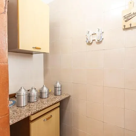 Villa Villetta Geco - Salento Reservation