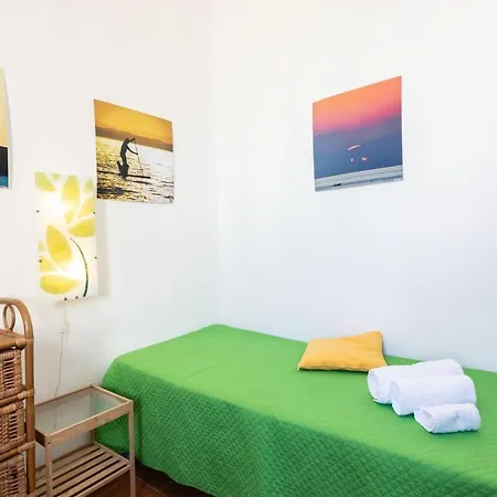 Villa Gran Viale Al Mare - Salento Reservation