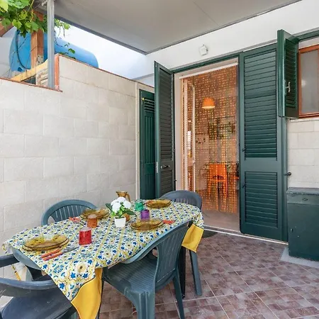 Gran Viale Al Mare - Salento Reservation Villa *