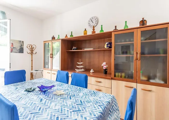 Gran Viale Al Mare - Salento Reservation ヴィラ *