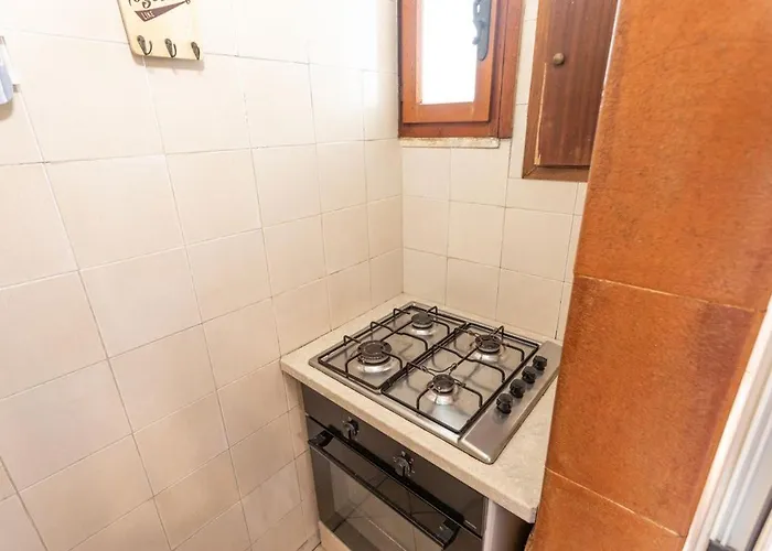 Villa Gran Viale Al Mare - Salento Reservation *