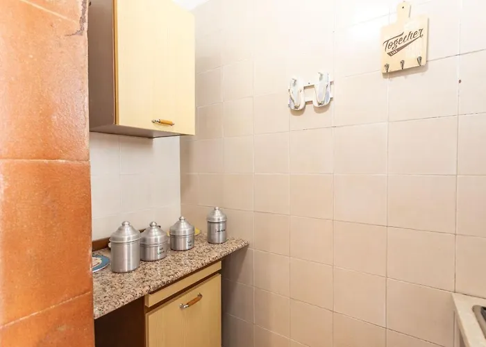 Villa Gran Viale Al Mare - Salento Reservation