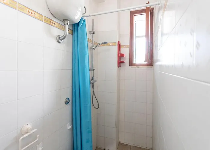 Gran Viale Al Mare - Salento Reservation